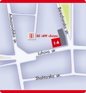 map_eng.jpg