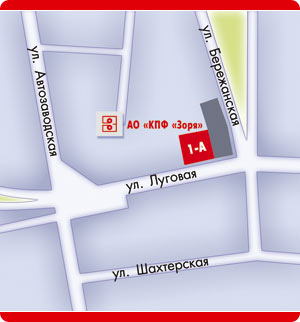 map_rus2.jpg