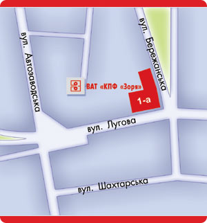 map_1.jpg