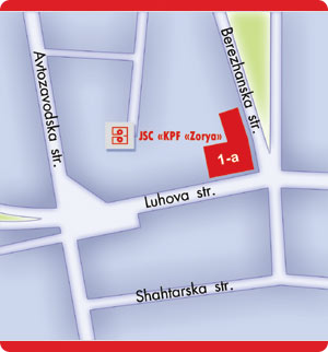 map_eng.jpg